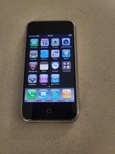 Apple iphone 1st d'occasion  Marseille XII