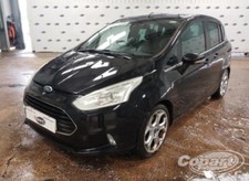 2012 2018 ford for sale  LIVERPOOL