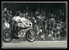 Foto hermsdorf sachsenring gebraucht kaufen  Grammetal