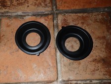 Membrane carburateur honda d'occasion  Sorède