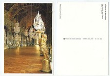 24092 chateau versailles gebraucht kaufen  Berlin