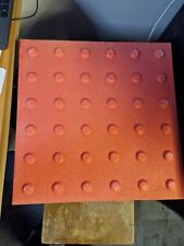 Grp anti slip for sale  HAVERHILL