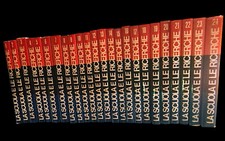 Enciclopedia scuola ricerche usato  Villasalto