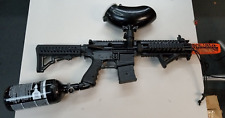 Tippmann paintball marker for sale  Dayton