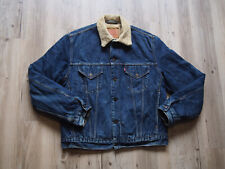 Vintage levis type gebraucht kaufen  Vechta
