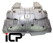 Genuine engine undertray for sale  BISHOP AUCKLAND