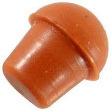 502226 bouton soupape d'occasion  Tournus