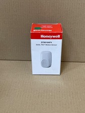 Sensore movimento honeywell usato  Spedire a Italy