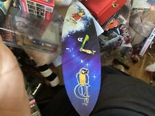 Vntg corona extra for sale  Gloversville