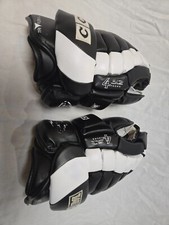 Ccm tacks 452 for sale  Webster