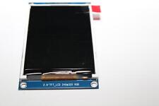 Tft lcd display gebraucht kaufen  Hamm