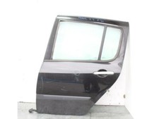 7751478383 porta posteriore usato  Torre del Greco