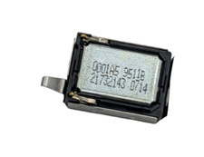 Speaker altoparlante big usato  Morro d'Oro