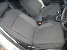 2023 volkswagen cross for sale  WOLVERHAMPTON
