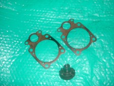 suzuki sp370 parts for sale suzuki sp370 parts for sale CARDIGAN
