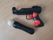 Ps3 ps4 move gebraucht kaufen  Konstanz