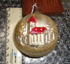 Antique german double for sale  Downers Grove