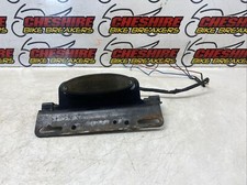 Smc quadzilla 500 for sale Smc quadzilla 500 for sale  ELLESMERE PORT