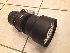 Sanyo projector zoom for sale  Woodland Hills