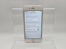 Apple iphone 32gb for sale  Oklahoma City