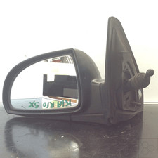 Retrovisore est. kia usato Retrovisore est. kia usato  Italia