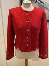 Austrian walkloden ladies for sale  MIDDLESBROUGH