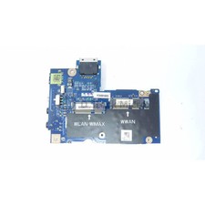 Carte ethernet usb d'occasion  Briec