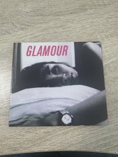 Cani glamour usato Cani glamour usato  Roma