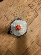 Rotolight neo led d'occasion  Arles