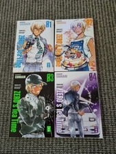 detektiv conan mangas gebraucht kaufen detektiv conan mangas gebraucht kaufen Kamp-Lintfort