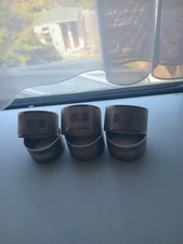 vintage napkin rings for sale vintage napkin rings for sale EXMOUTH