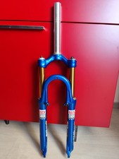 Rock shox sid usato  Zenson di Piave
