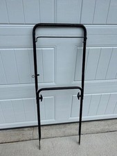 Craftsman lawn boy for sale  Boulder Junction