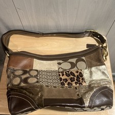 Coach carly large for sale  Parkville