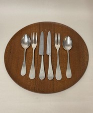 David mellor cutlery for sale  LONDON