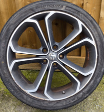 2016 vauxhall astra for sale  ST. COLUMB