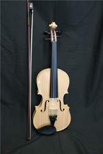 Viola clear varnish for sale  DULVERTON