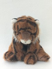 Classic plush bengal for sale  BEDFORD