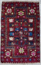 Gorgeous vintage handmade for sale  LONDON