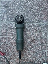 Metabo 850 125 usato  Grazzanise