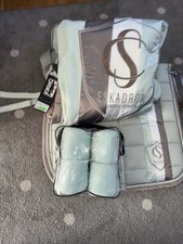 Eskadron set schabracke gebraucht kaufen  Hürth
