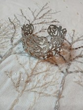 bohemian stackable bracelets for sale bohemian stackable bracelets for sale Fort Oglethorpe