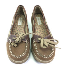 Airwalk women flat for sale  Lehi