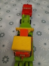Matchbox superkings k17 for sale  SALISBURY