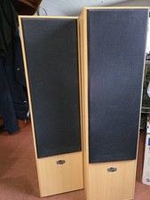 Studio sound model for sale  BOSTON