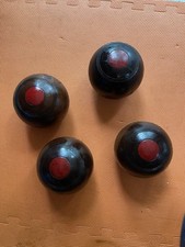 chaussures bowling d'occasion chaussures bowling d'occasion Expédié en Belgium