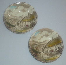 Pair grindley 13cm for sale  CHELMSFORD