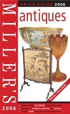 Millers antiques price for sale  UK