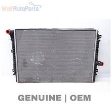 2014-2022 VW PASSAT B8 - Radiador 5C0121251K comprar usado  Enviando para Brazil