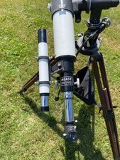 Vintage meade professional for sale  Syracuse
